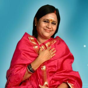 Team Page: SMVA Canada